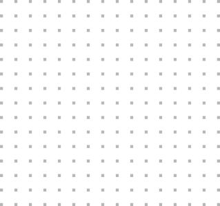 td-image-pattern
