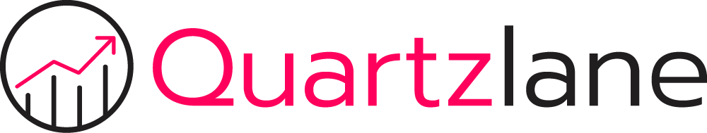 Quartzlane